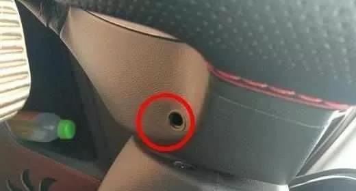 約車|叫車|打車|合伙人|網(wǎng)約車|萬(wàn)順叫車|萬(wàn)順叫車官網(wǎng)