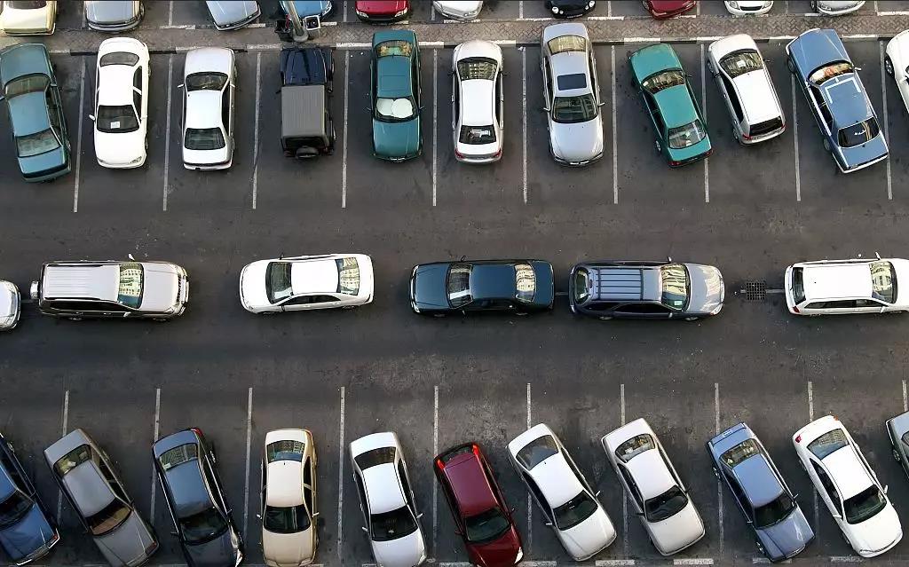 約車(chē)|叫車(chē)|打車(chē)|合伙人|網(wǎng)約車(chē)|萬(wàn)順叫車(chē)|萬(wàn)順叫車(chē)官網(wǎng)