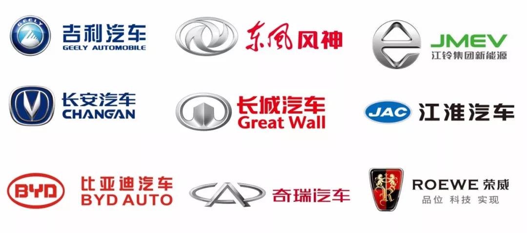 萬(wàn)順叫車|司機(jī)合伙人|網(wǎng)約車|打車軟件