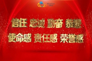 中國(guó)出租汽車(chē)產(chǎn)業(yè)聯(lián)盟致函國(guó)務(wù)院整治非法網(wǎng)約車(chē)運(yùn)營(yíng)亂象
