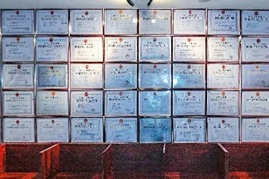 網(wǎng)約車牌照究竟有多重要？行業(yè)奪牌大戰(zhàn)誰(shuí)將最終取勝？