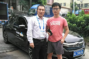 發(fā)現(xiàn)真善美，傳遞正能量！