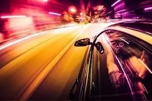 害人害已，這6種最常見的駕駛陋習(xí)你有嗎？