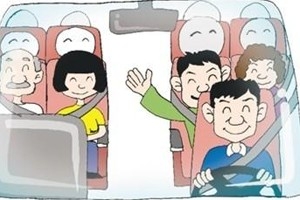 車沒有那么脆弱，這些保養(yǎng)根本沒必要去做！