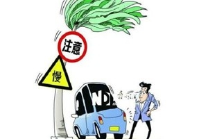 萬順叫車眾志成城抵御“山竹”，切實落實安全主體責任