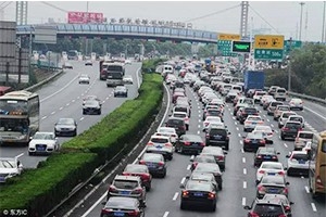 跑長途和高速的注意事項(xiàng)，老司機(jī)總結(jié)全了，建議收藏！