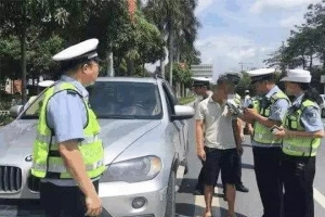 千萬別被儀表騙了！交警：不知道別跑高速了，次次被罰
