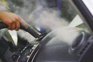 車的動力好像變?nèi)趿耍窟@份春季愛車保養(yǎng)秘笈請收好！