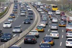 南京出臺新規(guī)定，7大要求嚴管網(wǎng)約車